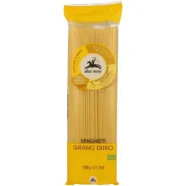 makaron-semolinowy-spaghetti-500-g-bio