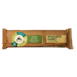 makaron-z-plaskurki-spaghetti-500-g-bio