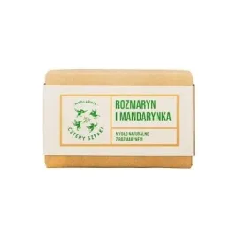 mydlarnia-4-szpaki-mydlo-w-kostce-rozmaryn-i-mandarynka-110-g