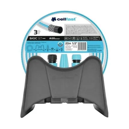 zestaw-zraszajacy-basic-1-2-20m-cellfast-10-450-stan-nowy