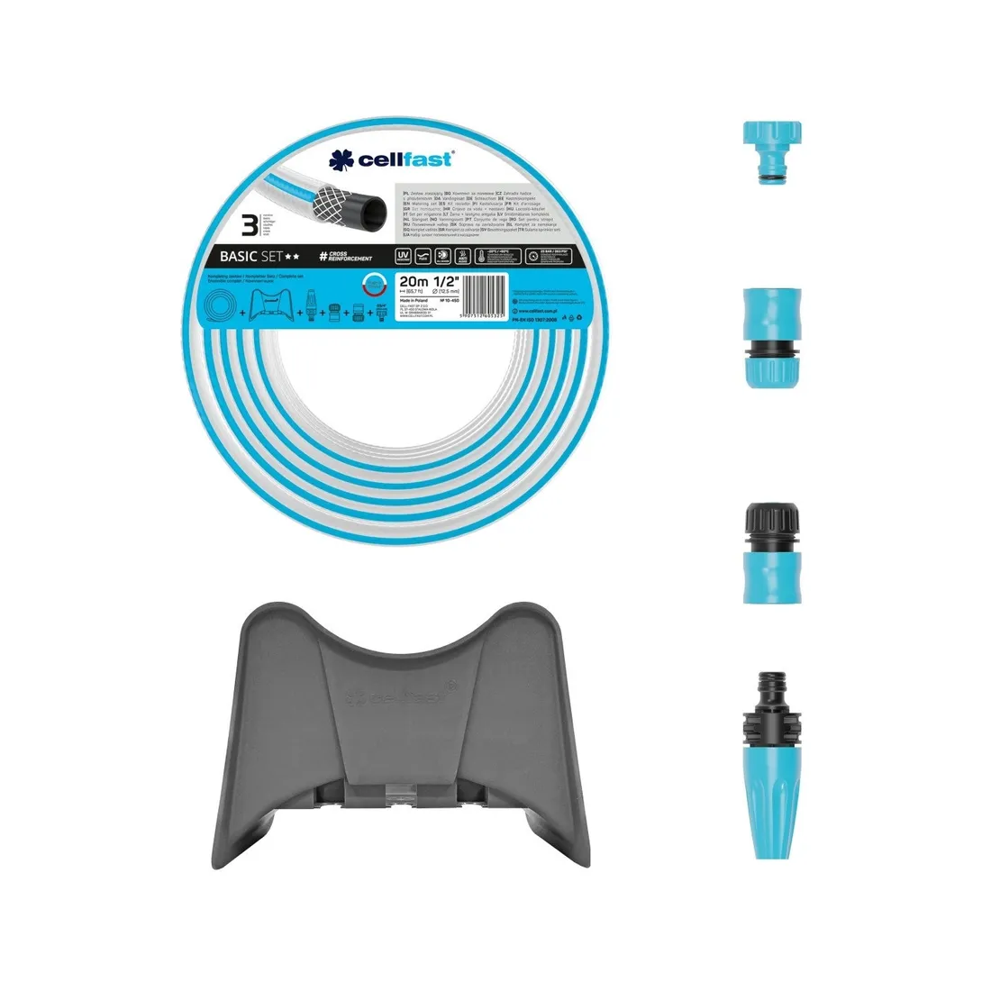 zestaw-zraszajacy-basic-1-2-20m-cellfast-10-450