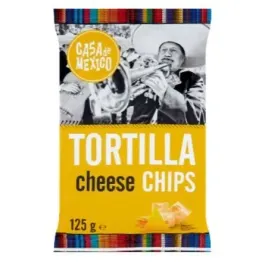 casa-de-mexico-tortilla-chips-serowe-taco-125-g