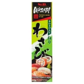 sandb-pasta-wasabi-w-tubce-43g