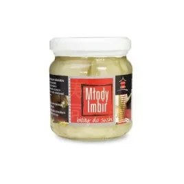 house-of-asia-mlody-imbir-bialy-do-sushi-190g
