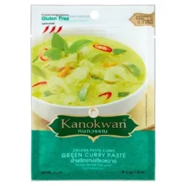 kanokwan-zielona-pasta-curry-50-g