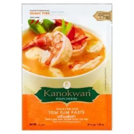 kanokwan-pasta-tom-yum-30-g