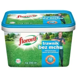 florovit-nawoz-do-trawnikow-antymech-4kg