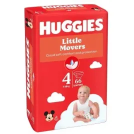 pieluszki-huggies-ultra-comfort-rozmiar-4-66-szt