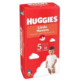 pieluszki-huggies-ultra-comfort-rozmiar-5-58-szt