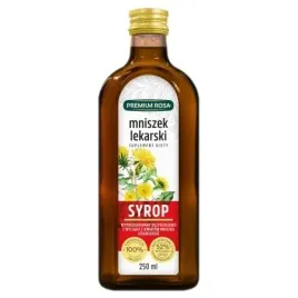 premium-rosa-syrop-z-kwiatu-mniszka-lekarskiego-250-ml