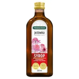 premium-rosa-syrop-z-jezowki-250-ml