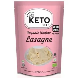 makaron-keto-konjac-typu-noodle-lasagne-better-than-foods-270-g