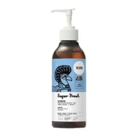 yope-naturalny-szampon-do-wlosow-przetluszczajacych-300-ml-swieza-trawa