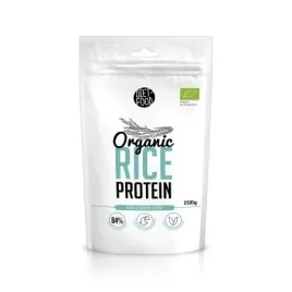 organic-bialko-ryzowe-wpi-izolat-roslinne-bio-naturalne-200-g-diet-food