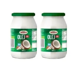 olej-kokosowy-nierafinowany-extra-virgin-zestaw-2-x-900-ml-targroch