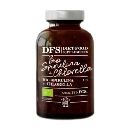 diet-food-chlorella-spirulina-1-1-bio-375-tabletek