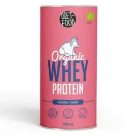 organic-whey-protein-bialko-wpc-odzywka-bio-500-g-diet-food