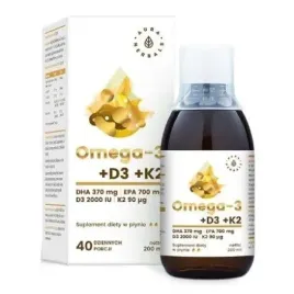 aura-herbals-kwasy-omega-3-wit-d3-k2-mk7-w-plynie-200-ml