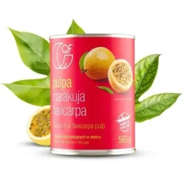 pulpa-z-marakui-marakuja-qf-565-g-quality-food