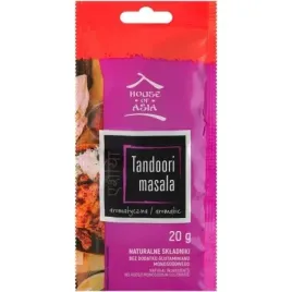 przyprawa-tandoori-masala-aromatyczna-20-g-house-of-asia