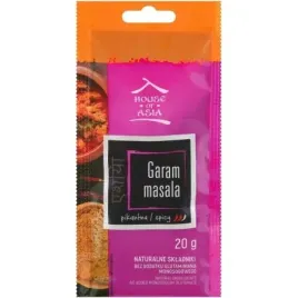 przypawa-garam-masala-pikantna-20-g-house-of-asia