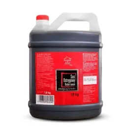 sos-ostrygowy-aromatyczny-1800-g-house-of-asia