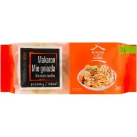 makaron-pszenny-mie-gniazda-200-g-house-of-asia