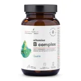 aura-herbals-witamina-b-complex-90-kapsulek-weganskich