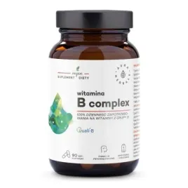 aura-herbals-witamina-b-complex-90-kapsulek-weganskich
