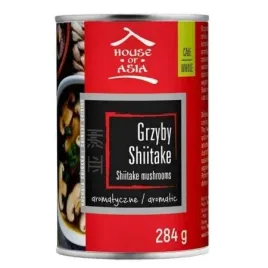 grzyby-shiitake-cale-w-zalewie-aromatyczne-284-g-house-of-asia
