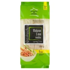 house-of-asia-makaron-ryzowy-nitki-5-mm-200-g