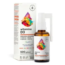 aura-herbals-witamina-d3-dla-dzieci-i-olej-mct-spray-50-ml