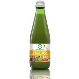 sok-z-imbiru-bio-food-300-ml-bio