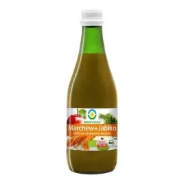 sok-marchew-jablko-bio-food-300-ml-bio