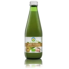 sok-z-selerow-kiszonych-bio-food-300-ml-bio