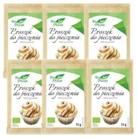 proszek-do-pieczenia-bio-zestaw-6-x-15-g-bio-planet
