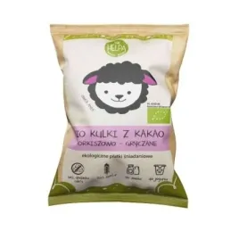 helpa-kulki-z-kakao-orkiszowo-gryczane-platki-sniadaniowe-160-g-bio