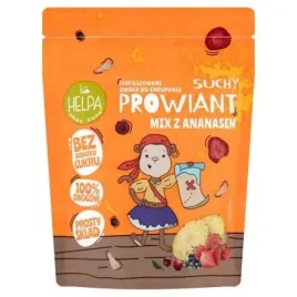 owoce-liofilizowane-helpa-suchy-prowiant-mix-z-ananasem-20-g
