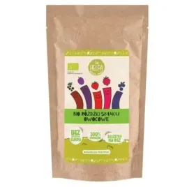 rozdzki-smaku-owocowe-czary-mamy-bio-20g-helpa