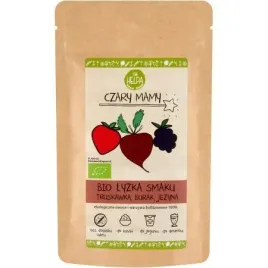 kaszka-helpa-czary-mamy-bio-lyzka-smaku-truskawka-burak-jezyna-40-g