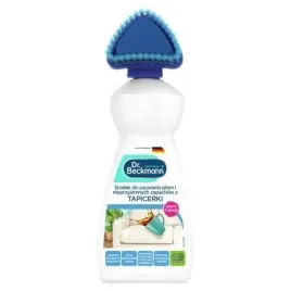 dr-beckmann-srodek-odplamiajacy-tapicerki-400ml