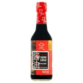 sos-sojowy-ciemny-150-ml