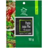 pasta-zupa-pho-50-g
