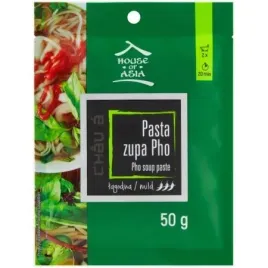 pasta-zupa-pho-50-g