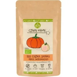 helpa-bio-lyzka-smaku-dynia-brzoskwinia-czary-mamy-40-g