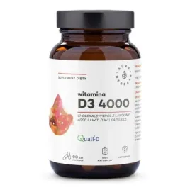 aura-herbals-witamina-d3-4000-iu-z-lanoliny-90-kaps