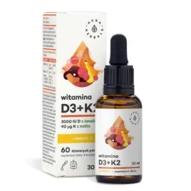 aura-herbals-witamina-d3-k2-mk7-omega-3-krople-30-ml-dha-epa