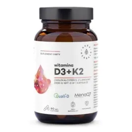 aura-herbals-d3-k2-witamina-d3-2000-iu-k2-mk7-z-natto-90-kaps