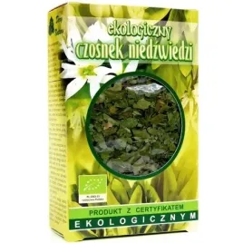 czosnek-niedzwiedzi-25-g-bio-dary-natury