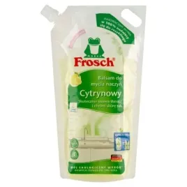 plyn-do-mycia-naczyn-cytrynowy-w-worku-balsam-1l-frosch